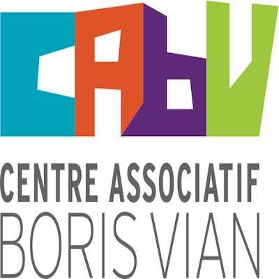 CABV-logo