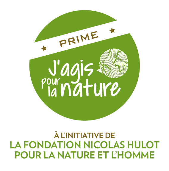 Primes-J'agis-logo