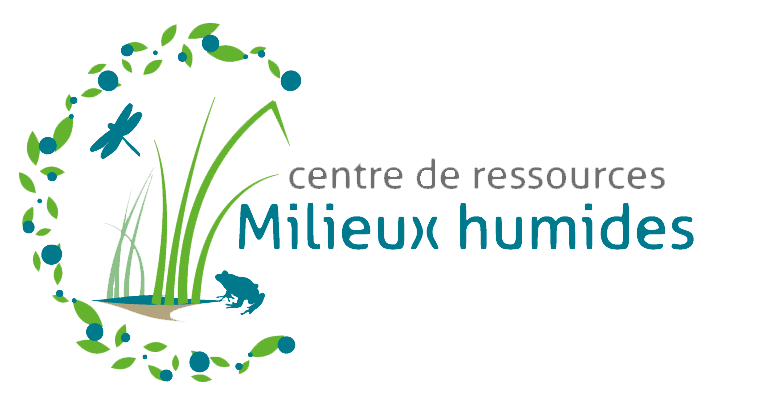 Logo centre de ressources ZH