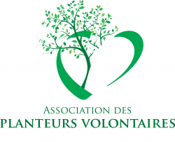 logo-planteurs-volontaires