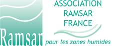 logo-Ramsar