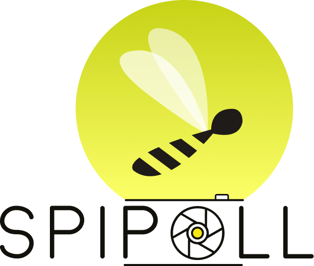 Logo Spipoll