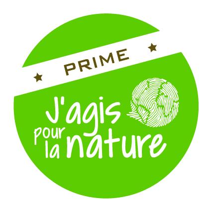 Prime-jagis