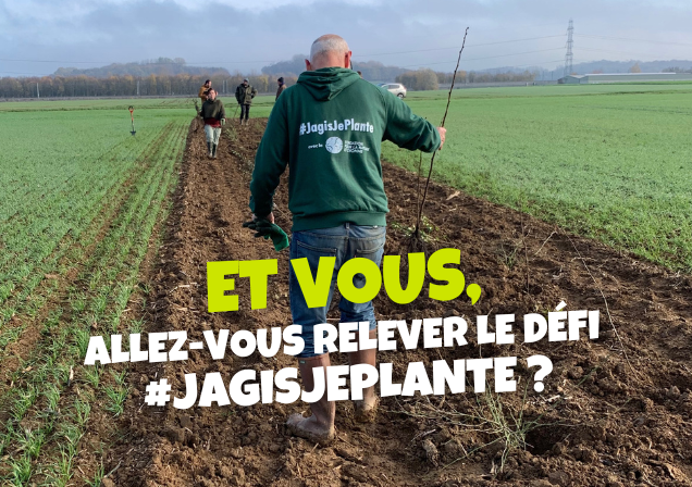 JAgisJePlante