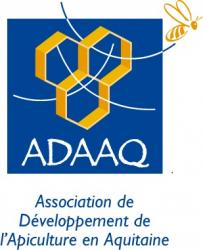 Association de développement de l'apiculture en Aquitaine