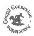 Association Goupil connexion