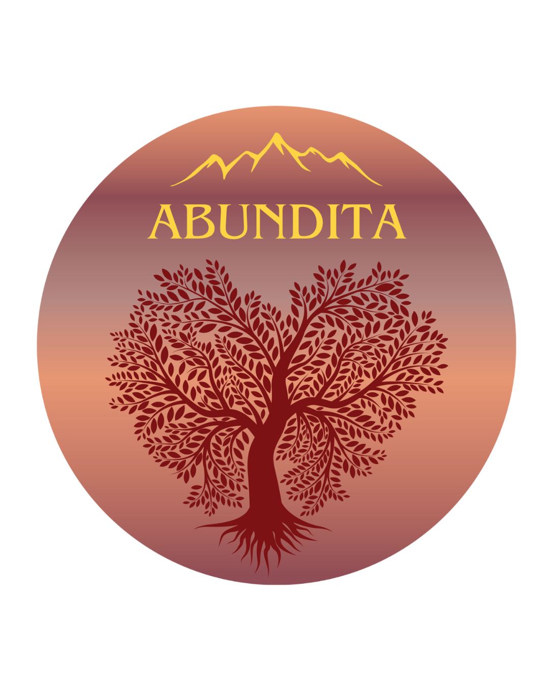 ABUNDITA