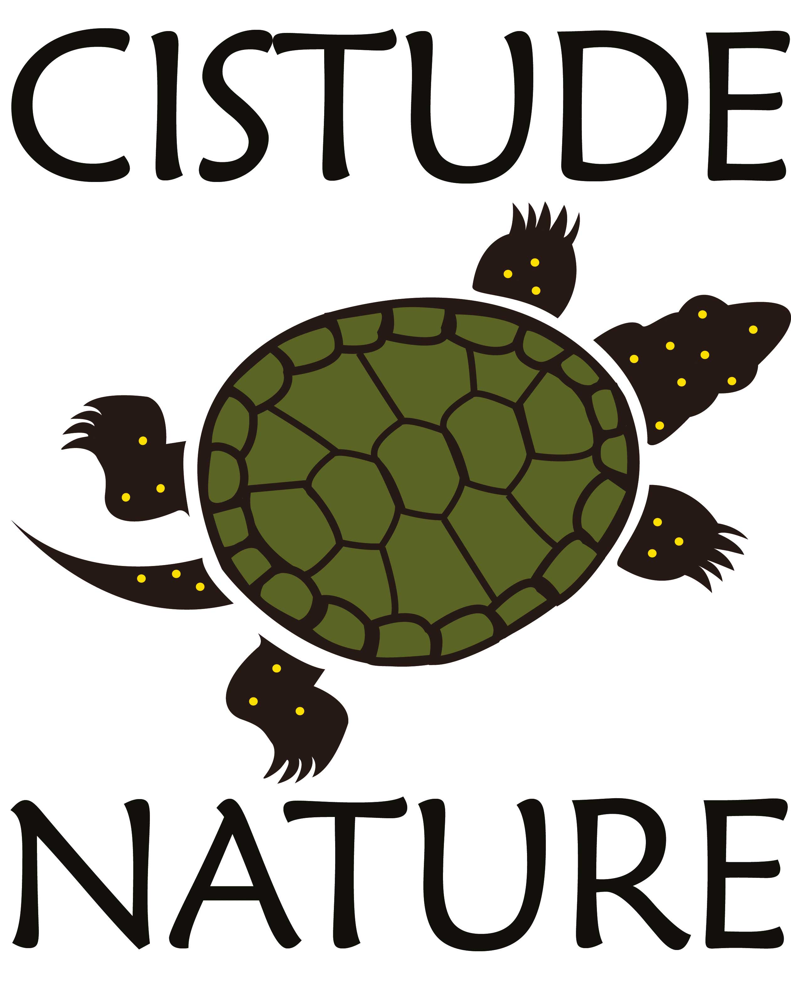 Association Cistude Nature