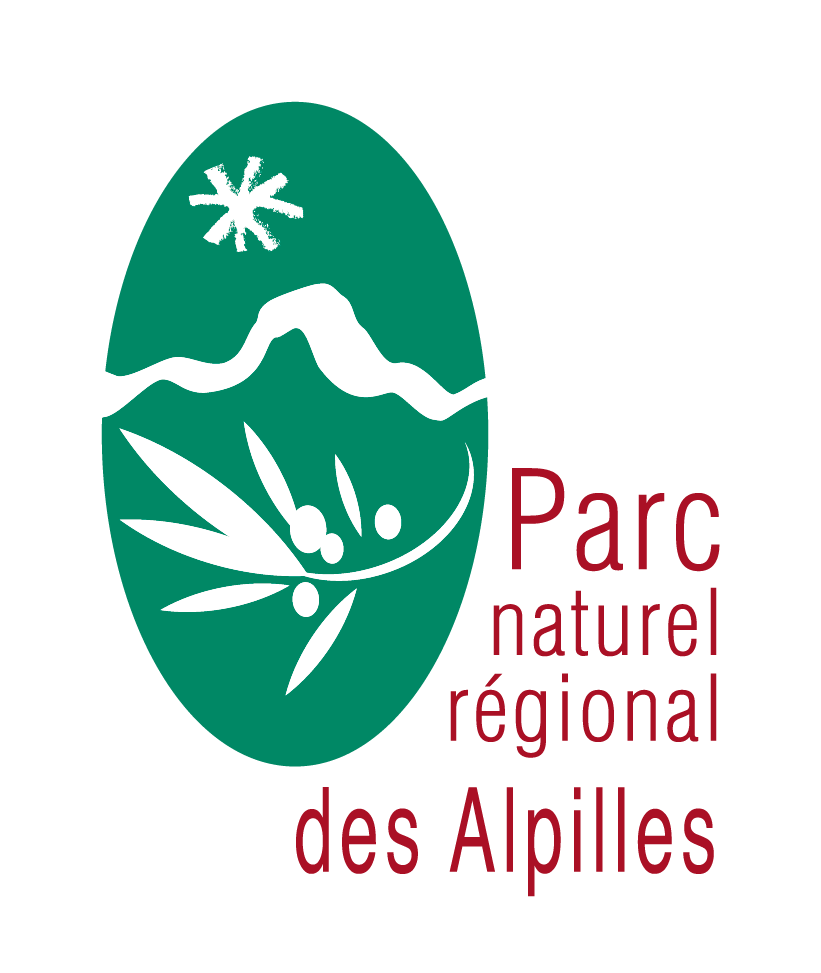 Parc naturel régional des Alpilles | J'agis pour la nature