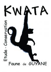 Association KWATA