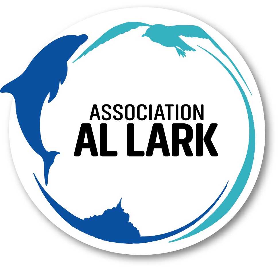 Association AL Lark