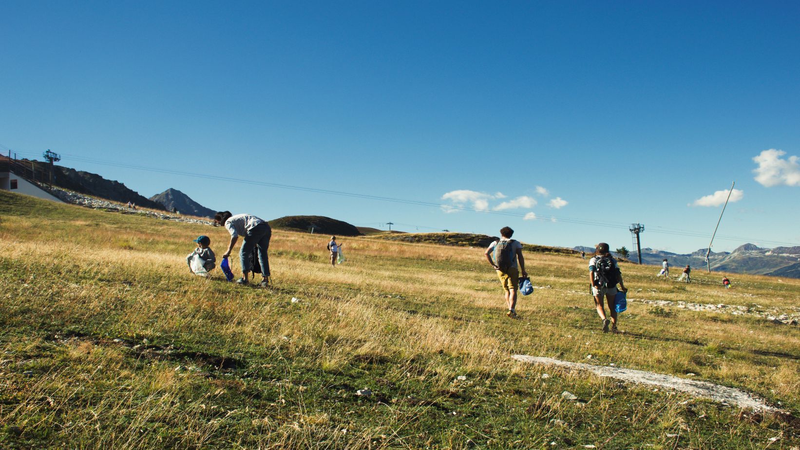 Objectif Zéro Déchet - Ambérieu, Plaine de l'Ain, et alentours