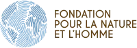 Fondation pour la Nature et l'Homme