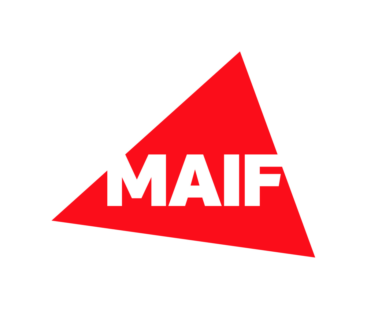 la Maif