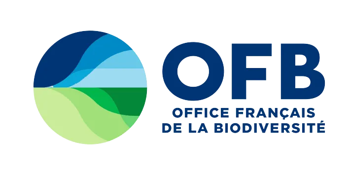 Office Français de la Biodiversité